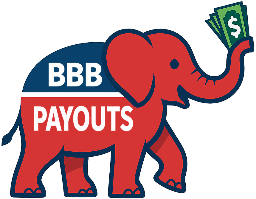 BBBPayouts.com